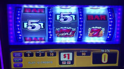 choctaw casino blackjack|choctaw slots youtube jb.